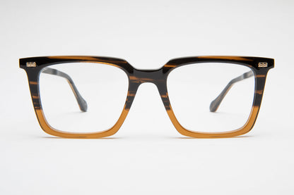 Big Ben Eyeglasses Dutil Eyewear Fashion Square