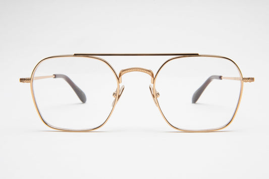 Highway Retro Dutil Eyewear eyeglasses Japan