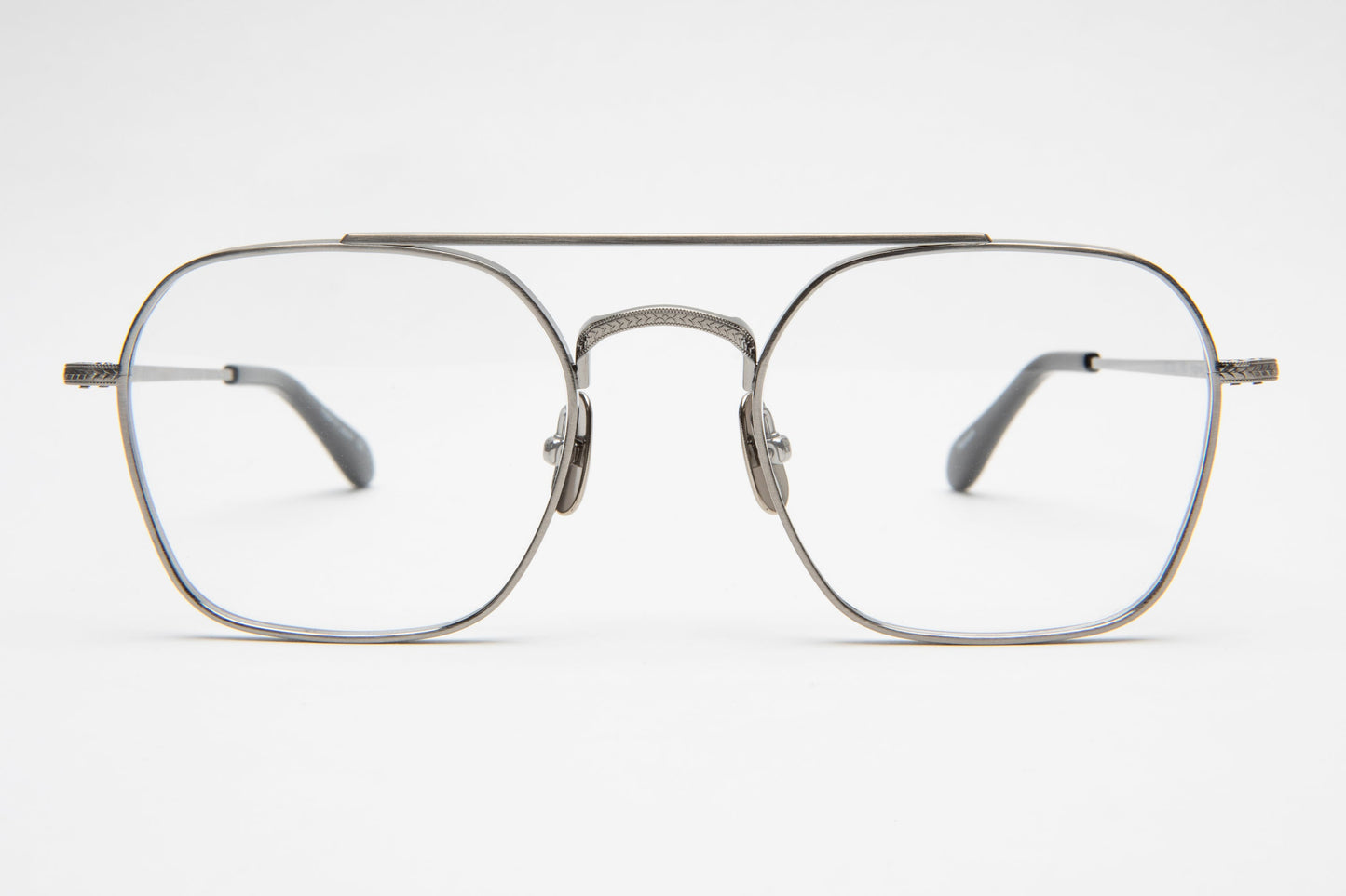 Highway Retro Dutil Eyewear eyeglasses Japan