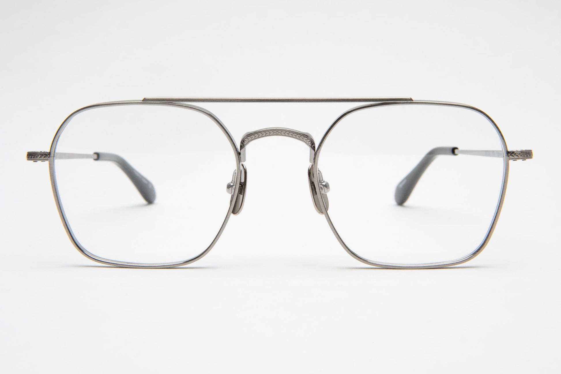 Highway Retro Dutil Eyewear eyeglasses Japan