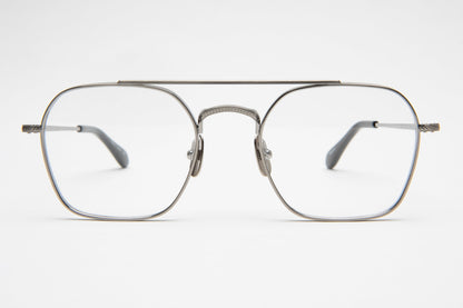 Highway Retro Dutil Eyewear eyeglasses Japan