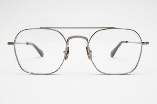 Highway Retro Dutil Eyewear eyeglasses Japan