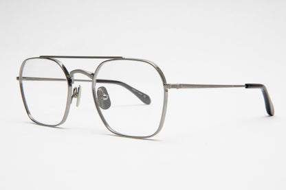 Highway Retro Dutil Eyewear eyeglasses Japan