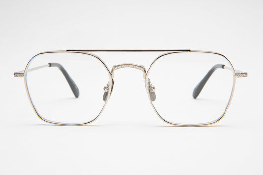 Highway Retro Dutil Eyewear eyeglasses Japan