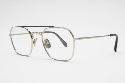 Highway Retro Dutil Eyewear eyeglasses Japan