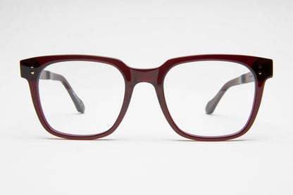 Quagmire Dutil Eyewear eyeglasses fashion lifestyle 