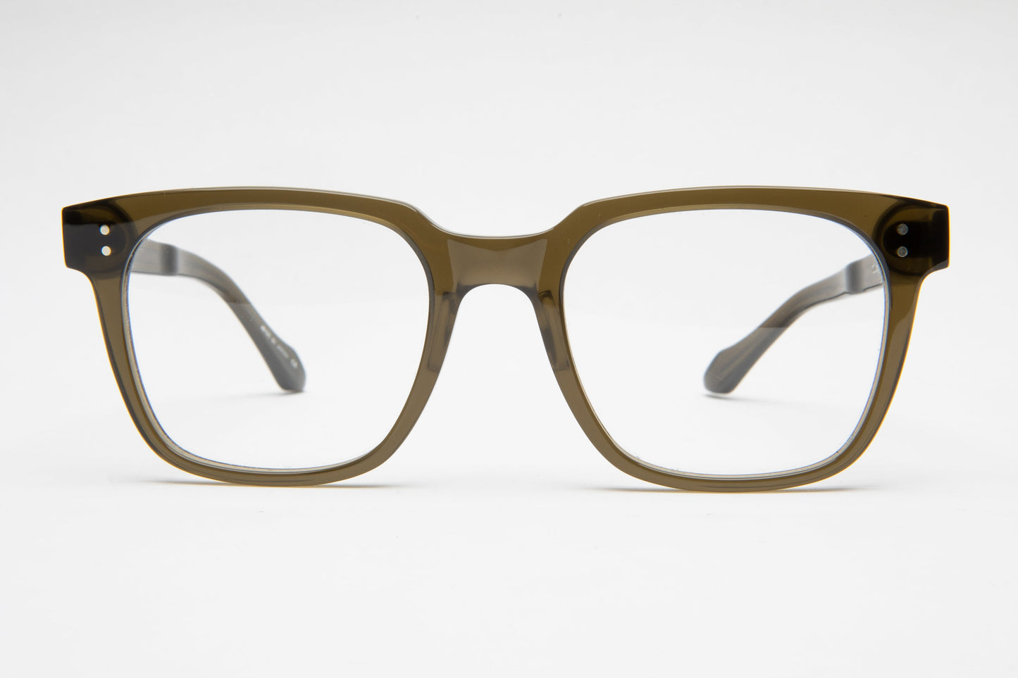 Quagmire Dutil Eyewear eyeglasses fashion lifestyle 