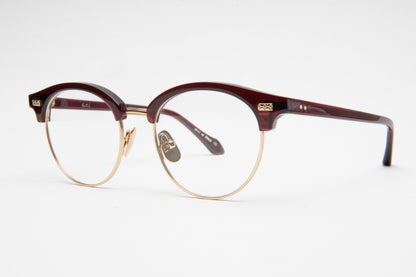 Serenity Sun Classic Dutil Eyewear Fashion and Lifestyle eyeglasses