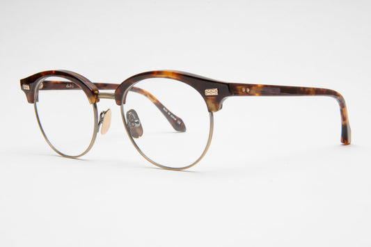 Serenity Sun Classic Dutil Eyewear Fashion and Lifestyle eyeglasses