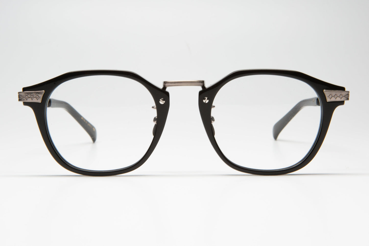 The people Dutil Eyewear Eyeglasses Japan Fashion and Lifestyle