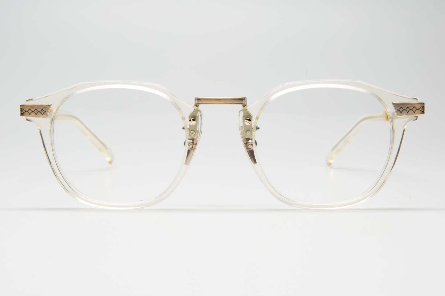 The people Dutil Eyewear Eyeglasses Japan Fashion and Lifestyle